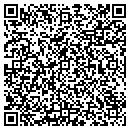 QR code with Staten Island Traffic Courier contacts
