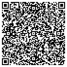 QR code with Communication Development contacts