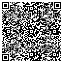 QR code with A Rich Auto Works contacts