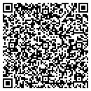 QR code with Slinging Ink contacts