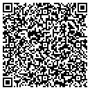 QR code with Leprechaun Express contacts