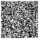 QR code with Choo-Choo Service & Repair contacts