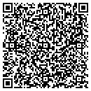 QR code with Whitehall Business Records contacts