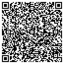 QR code with Library Foundation of Buffalo contacts