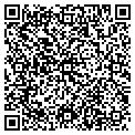 QR code with Dollar Tree contacts