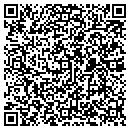QR code with Thomas Penny DPM contacts