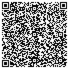 QR code with Calvary Chapel Of Lakewood contacts