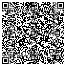QR code with Nooney Controls Corp contacts