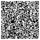 QR code with Irene Stein Law Office contacts