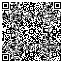 QR code with Edward N Eden contacts