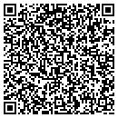 QR code with 25 W 20th St L L C contacts