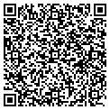 QR code with Photo Man Inc contacts