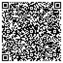 QR code with Lakeshore Cafe contacts