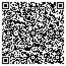 QR code with Natari Properties contacts