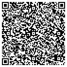 QR code with Allen-Edmonds Co Shoe Store contacts