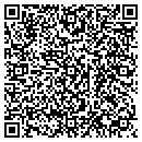 QR code with Richard Grey MD contacts