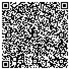 QR code with Oneida Code Enforcement Offcr contacts