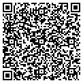 QR code with Eitzah contacts