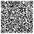QR code with International Cellular contacts