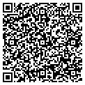 QR code with Head Start Program contacts