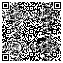 QR code with Laura A Pantrelli contacts