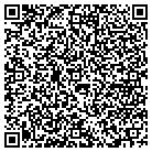 QR code with Paul G Grandsire DDS contacts