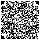 QR code with 24 All Day Emergency Locksmith contacts