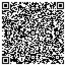 QR code with Midtown Rehabilitation contacts