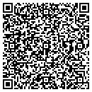 QR code with Craig & Ells contacts