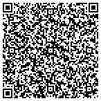 QR code with New York Off Real Property Service contacts