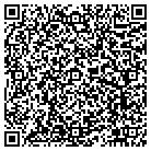 QR code with Rochester Contracting Network contacts