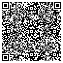 QR code with WEBB Town Clerk contacts