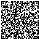 QR code with Mary Roach contacts