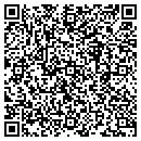 QR code with Glen Haven Sales & Service contacts