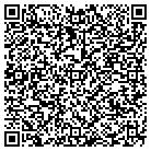 QR code with St Mary's Orthodox Church Hall contacts