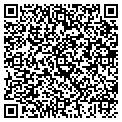 QR code with Audiology Service contacts