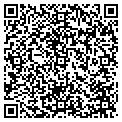 QR code with K Trell Consulting contacts