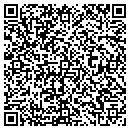 QR code with Kabano's Meat Market contacts