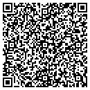 QR code with Bronx Milhandlers Un Local 300 contacts