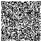 QR code with Fed Ex Kinko's Ofc & Print Center contacts