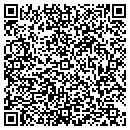 QR code with Tinys Tacos & Pizzeria contacts