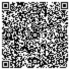 QR code with Richard Helzberg Law Office contacts