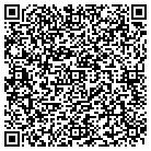 QR code with S Chang Engineering contacts