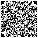 QR code with Richard Peare contacts