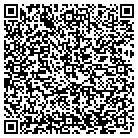 QR code with Seaborne Yacht Charters LTD contacts