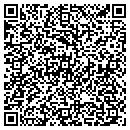 QR code with Daisy Maid Service contacts