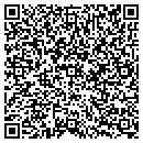 QR code with Fran's River Front Inn contacts