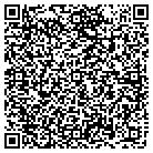 QR code with Elliott J Dombroff DDS contacts
