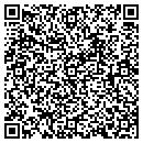 QR code with Print Shack contacts