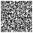 QR code with Semperflorens Inc contacts